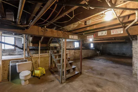 105 Main St, Dayton, VA 22821 photo 46