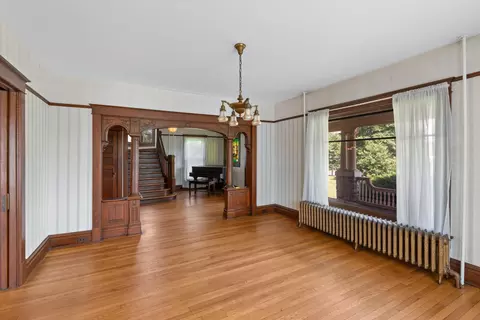 105 Main St, Dayton, VA 22821 photo 15