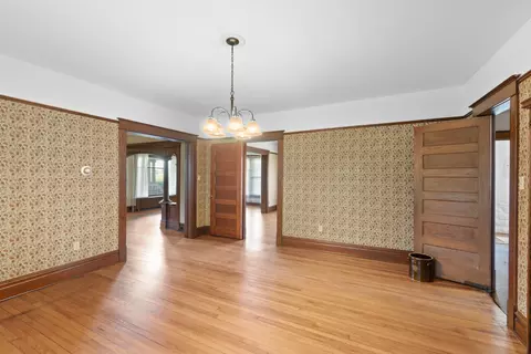 105 Main St, Dayton, VA 22821 photo 19