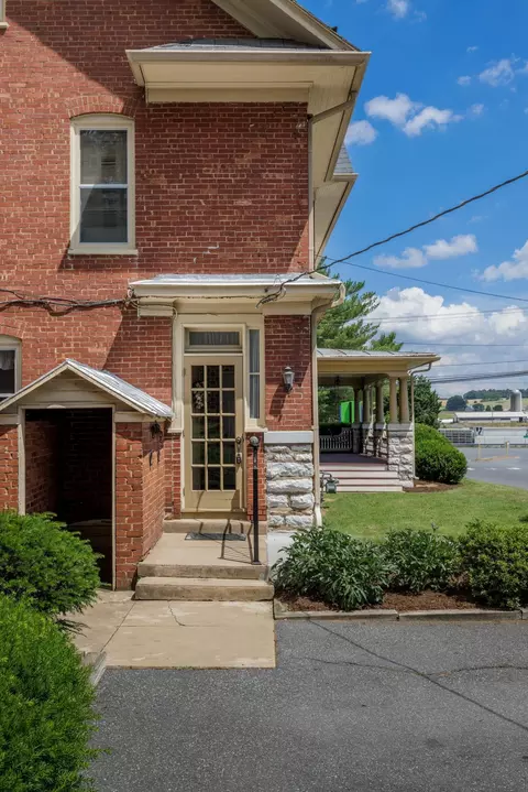 105 Main St, Dayton, VA 22821 photo 39