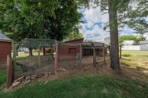 105 Main St, Dayton, VA 22821 photo 49