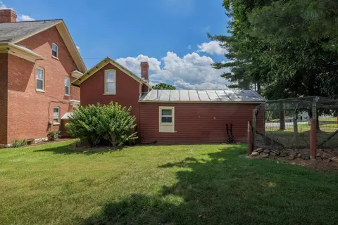 105 Main St, Dayton, VA 22821 photo 55