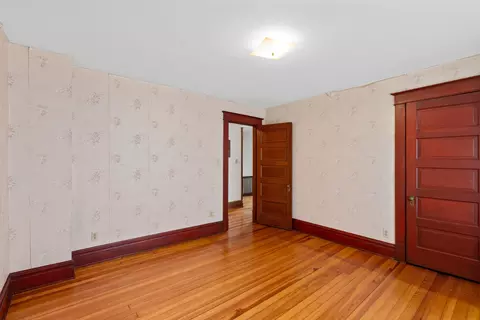 105 Main St, Dayton, VA 22821 photo 28