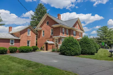 105 Main St, Dayton, VA 22821 photo 5