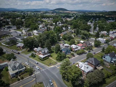 105 Main St, Dayton, VA 22821 photo 62