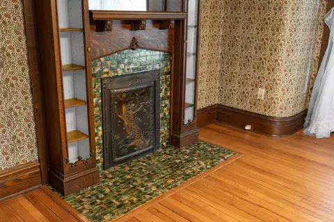 105 Main St, Dayton, VA 22821 photo 18
