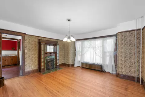 105 Main St, Dayton, VA 22821 photo 17