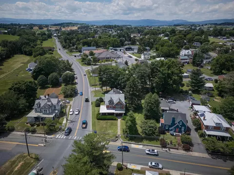 105 Main St, Dayton, VA 22821 photo 63