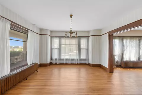 105 Main St, Dayton, VA 22821 photo 16
