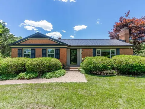 4634 Shen Lake Dr, Harrisonburg, VA 22801