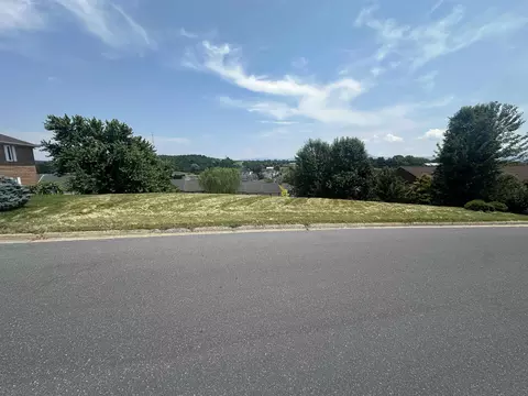 1892 Park Rd, Harrisonburg, VA 22802