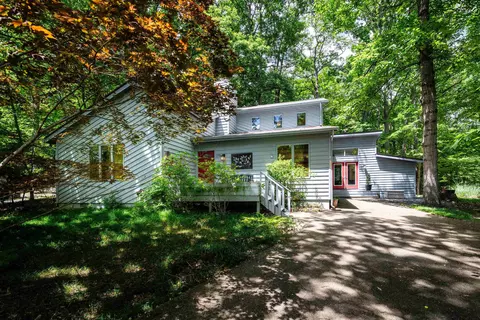 173 Kaylor Cir, Mcgaheysville, VA 22840