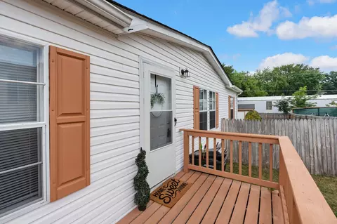 57 Patriot Dr, Stuarts Draft, VA 24477