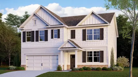 110 Mcilwee Ln, Staunton, VA 24401