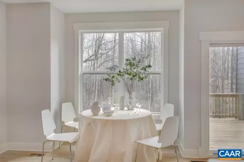 121 Blithe Ct, Charlottesville, VA 22901 photo 8