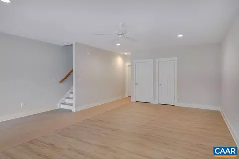 121 Blithe Ct, Charlottesville, VA 22901 photo 16