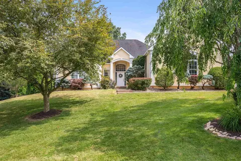 3674 Traveler Rd, Harrisonburg, VA 22801