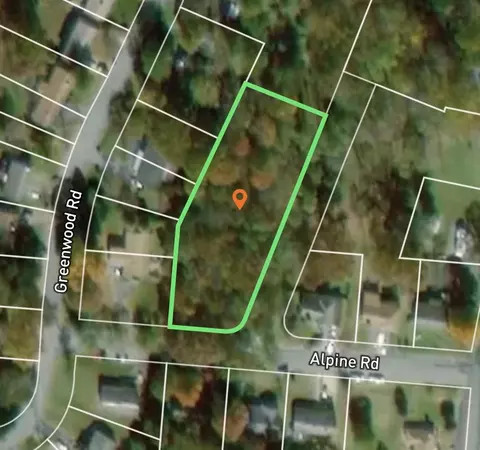 401 Alpine Rd, Staunton, VA 24401