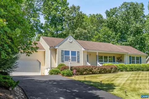 4 Ashton Rd, Palmyra, VA 22963 photo 3