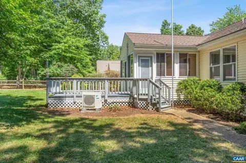 4 Ashton Rd, Palmyra, VA 22963 photo 29