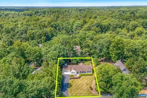 4 Ashton Rd, Palmyra, VA 22963 photo 31
