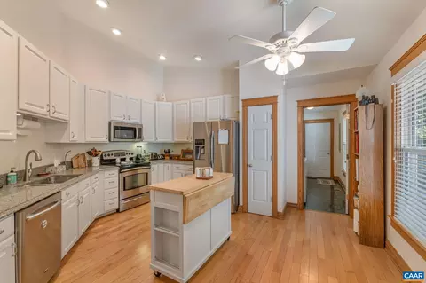 4 Ashton Rd, Palmyra, VA 22963 photo 16