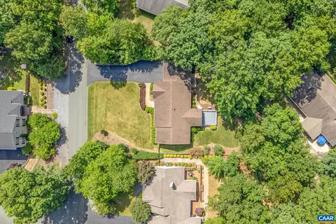 4 Ashton Rd, Palmyra, VA 22963 photo 34