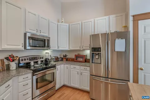 4 Ashton Rd, Palmyra, VA 22963 photo 17