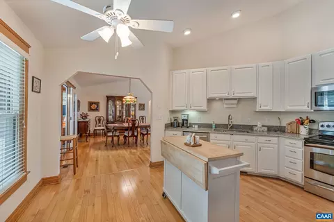 4 Ashton Rd, Palmyra, VA 22963 photo 18