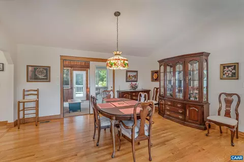 4 Ashton Rd, Palmyra, VA 22963 photo 14
