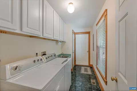 4 Ashton Rd, Palmyra, VA 22963 photo 25