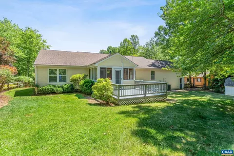 4 Ashton Rd, Palmyra, VA 22963 photo 6