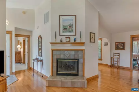 4 Ashton Rd, Palmyra, VA 22963 photo 11