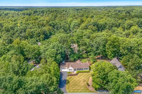 4 Ashton Rd, Palmyra, VA 22963 photo 32