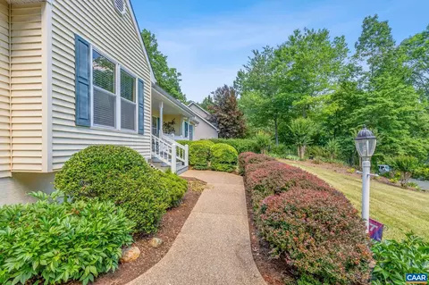 4 Ashton Rd, Palmyra, VA 22963 photo 7