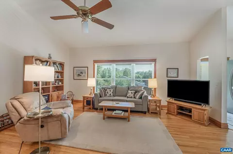 4 Ashton Rd, Palmyra, VA 22963 photo 13