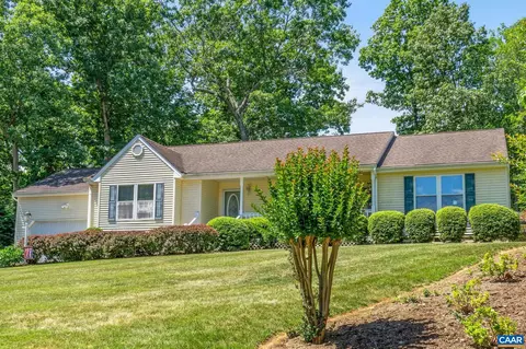 4 Ashton Rd, Palmyra, VA 22963 photo 5