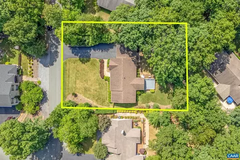 4 Ashton Rd, Palmyra, VA 22963 photo 33