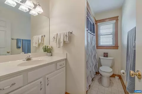 4 Ashton Rd, Palmyra, VA 22963 photo 22