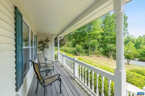4 Ashton Rd, Palmyra, VA 22963 photo 9