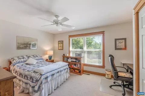 4 Ashton Rd, Palmyra, VA 22963 photo 23