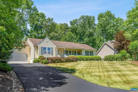 4 Ashton Rd, Palmyra, VA 22963 photo 2