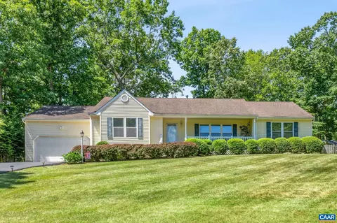 4 Ashton Rd, Palmyra, VA 22963 photo 4