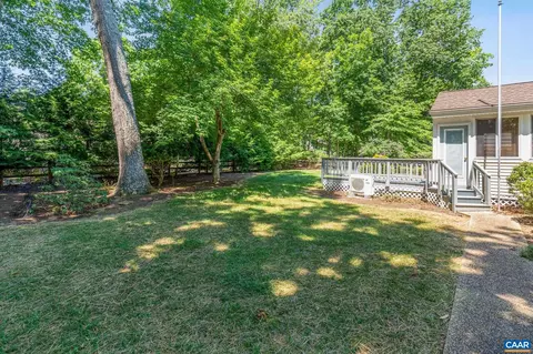 4 Ashton Rd, Palmyra, VA 22963 photo 30