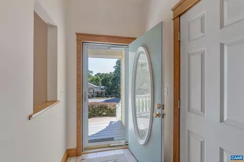 4 Ashton Rd, Palmyra, VA 22963 photo 10