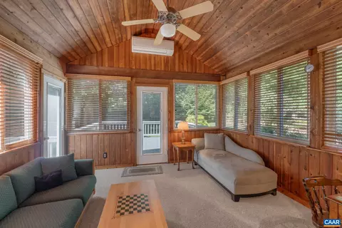4 Ashton Rd, Palmyra, VA 22963 photo 19