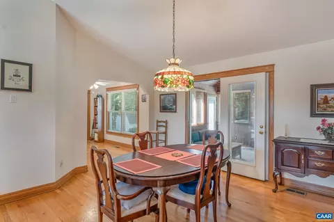 4 Ashton Rd, Palmyra, VA 22963 photo 15