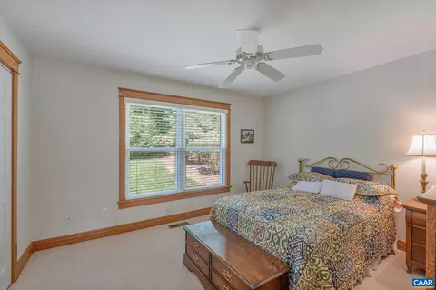 4 Ashton Rd, Palmyra, VA 22963 photo 21