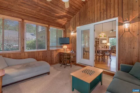 4 Ashton Rd, Palmyra, VA 22963 photo 20