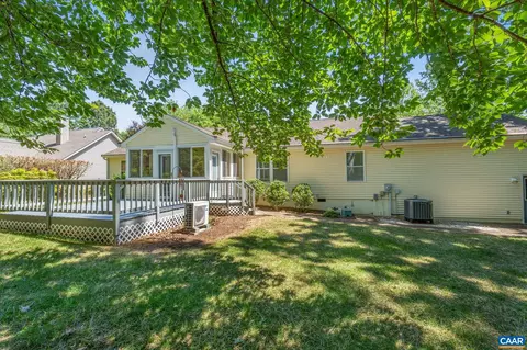 4 Ashton Rd, Palmyra, VA 22963 photo 27